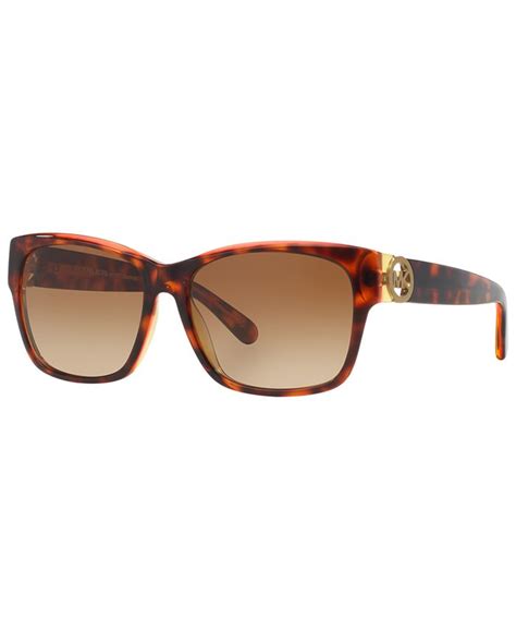 Michael Kors Sunglasses, MK6003 58 SALZBURG 